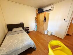 Blk 898B Woodlands Drive 50 (Woodlands), HDB 4 Rooms #607340141